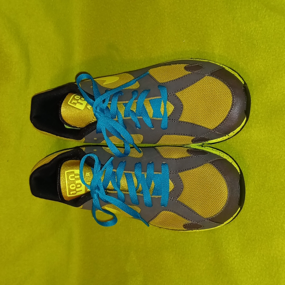 MEN 180 NIKE AIR